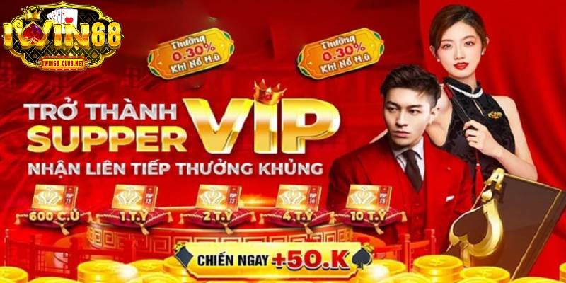 Danh mục cập nhật kịp thời các trò chơi hot và khuyến mãi hấp dẫn