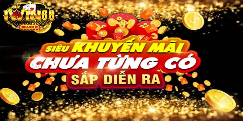 Hướng dẫn cách nhập mã code chi tiết