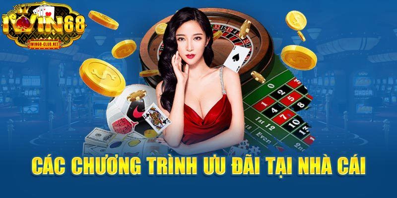 IWIN68 lì xì tiền hàng ngày cho tất cả hội viên
