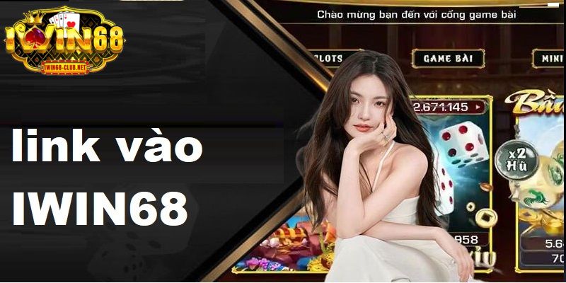 sun.mex.com  là link vào IWIN68 không bị chặn