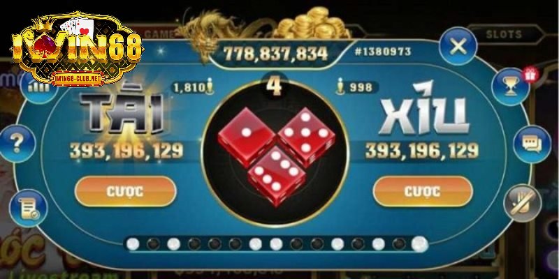 Cập nhật thông tin nhanh chóng