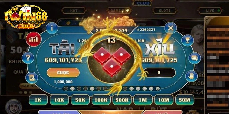 Cộng đồng người chơi đông đảo