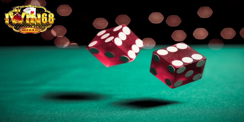 Bỏ túi chiến thuật tối ưu hoá lợi nhuận tài xỉu Sicbo