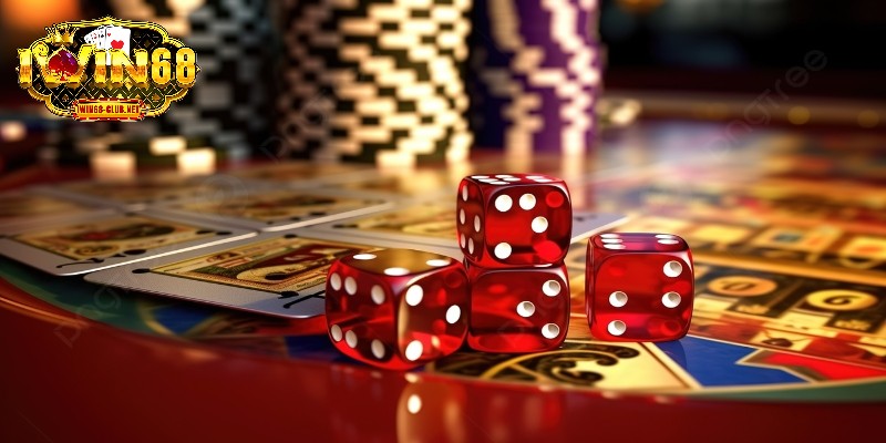 Cách bảo vệ quyền riêng tư khi chơi tài xỉu