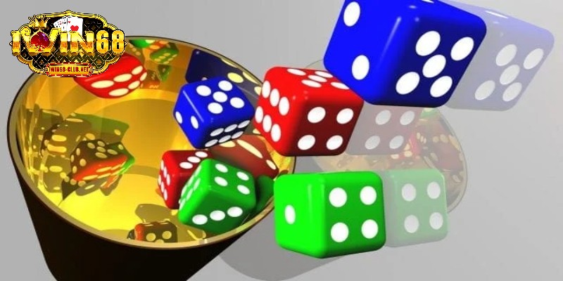 Hiểu rõ chiến thuật cược tổng điểm