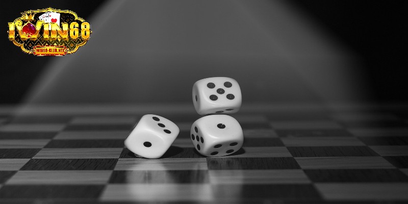 Hướng dẫn cá cược tài xỉu theo xu hướng