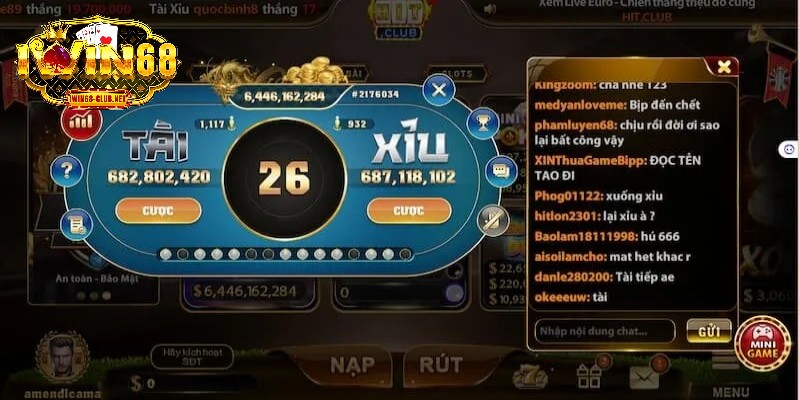 Lợi ích khi sử dụng phần mềm