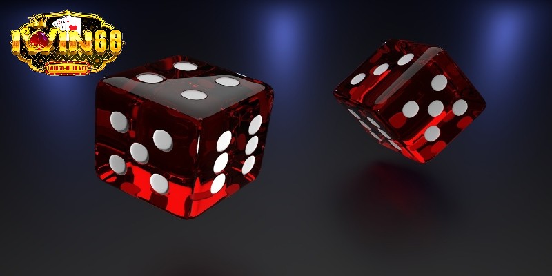 Mất tiền và bị lừa vì sử dụng tài xỉu hack