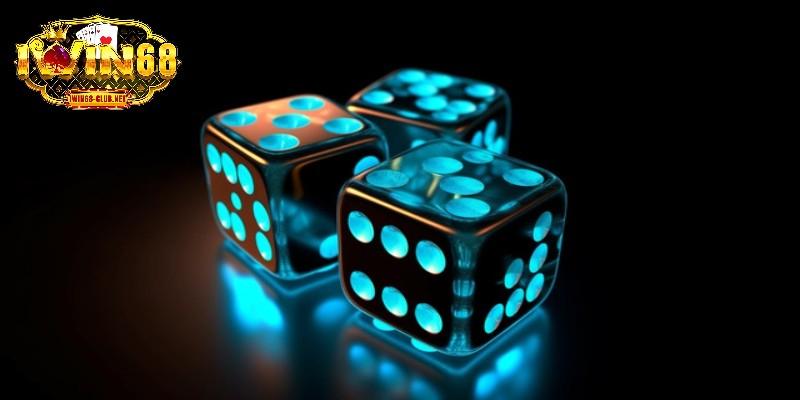 Phương pháp cược tài xỉu hay khác