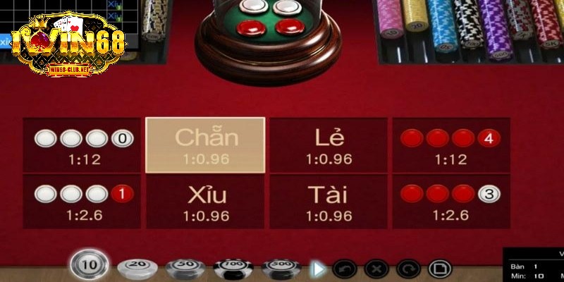 Quản lý vốn cược hợp lý giúp duy trì cuộc chơi lâu dài