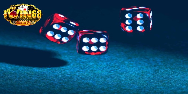 Quy trình chuyển phí giao dịch tài xỉu tại Việt Nam