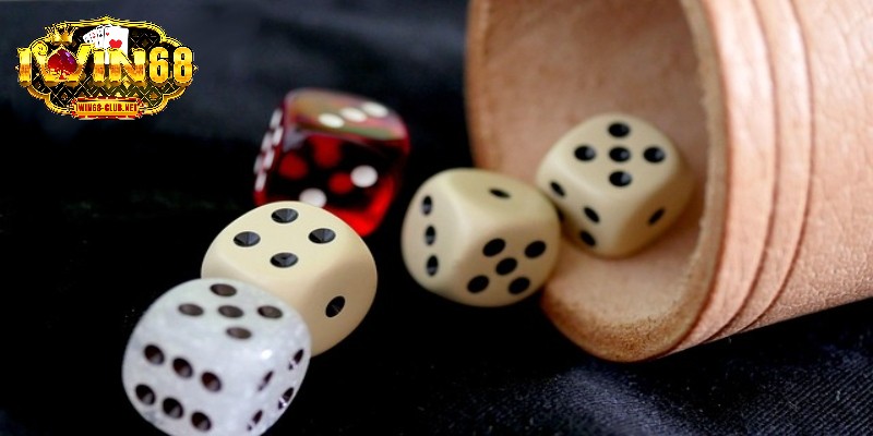 RTP của Tài Xỉu tác động ra sao?