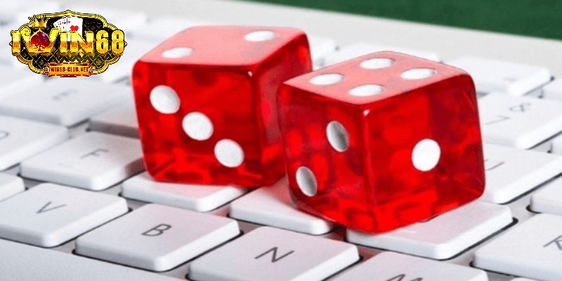 Sicbo - Tài xỉu nào dễ thắng nhất hiện nay?