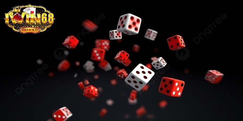 Tài xỉu có bị theo dõi IP là gì?