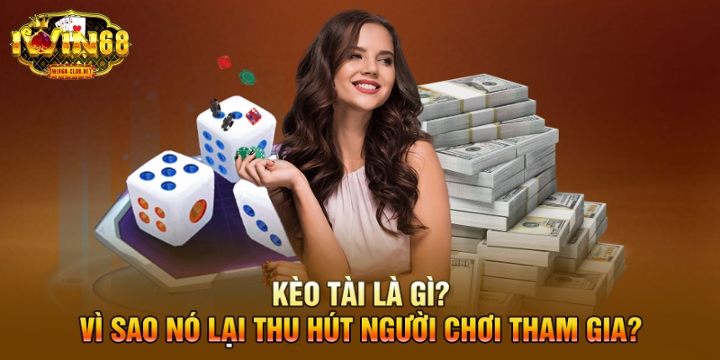 Thuật Toán Thông Minh Dự Đoán Kết Quả Tài Cực Chuẩn Xác